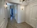 5-комнатная квартира · 150 м² · 2/3 этаж, Мкр. Ерменсай, 71/4 71/4 за 1.8 млн ₸ в Алматы, Бостандыкский р-н — фото 44