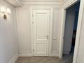 5-комнатная квартира · 150 м² · 2/3 этаж, Мкр. Ерменсай, 71/4 71/4 за 1.8 млн ₸ в Алматы, Бостандыкский р-н — фото 45