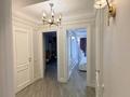5-комнатная квартира · 150 м² · 2/3 этаж, Мкр. Ерменсай, 71/4 71/4 за 1.8 млн ₸ в Алматы, Бостандыкский р-н — фото 47