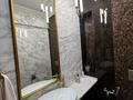 5-бөлмелі пәтер · 150 м² · 2/3 қабат, Мкр. Ерменсай, 71/4 71/4, бағасы: 1.8 млн ₸ в Алматы, Бостандыкский р-н — фото 7