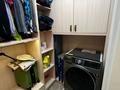 5-комнатная квартира · 150 м² · 2/3 этаж, Мкр. Ерменсай, 71/4 71/4 за 1.8 млн ₸ в Алматы, Бостандыкский р-н — фото 49