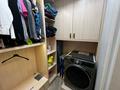 5-комнатная квартира · 150 м² · 2/3 этаж, Мкр. Ерменсай, 71/4 71/4 за 1.8 млн ₸ в Алматы, Бостандыкский р-н — фото 50
