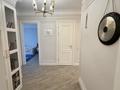5-комнатная квартира · 150 м² · 2/3 этаж, Мкр. Ерменсай, 71/4 71/4 за 1.8 млн ₸ в Алматы, Бостандыкский р-н — фото 52