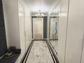 5-комнатная квартира · 150 м² · 2/3 этаж, Мкр. Ерменсай, 71/4 71/4 за 1.8 млн ₸ в Алматы, Бостандыкский р-н — фото 53