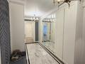 5-комнатная квартира · 150 м² · 2/3 этаж, Мкр. Ерменсай, 71/4 71/4 за 1.8 млн ₸ в Алматы, Бостандыкский р-н — фото 54
