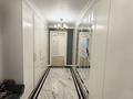 5-комнатная квартира · 150 м² · 2/3 этаж, Мкр. Ерменсай, 71/4 71/4 за 1.8 млн ₸ в Алматы, Бостандыкский р-н — фото 56