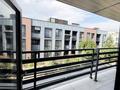 5-комнатная квартира · 150 м² · 2/3 этаж, Мкр. Ерменсай, 71/4 71/4 за 1.8 млн ₸ в Алматы, Бостандыкский р-н — фото 57