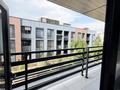 5-комнатная квартира · 150 м² · 2/3 этаж, Мкр. Ерменсай, 71/4 71/4 за 1.8 млн ₸ в Алматы, Бостандыкский р-н — фото 58
