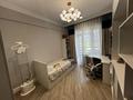 5-бөлмелі пәтер · 150 м² · 2/3 қабат, Мкр. Ерменсай, 71/4 71/4, бағасы: 1.8 млн ₸ в Алматы, Бостандыкский р-н — фото 8