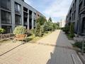 5-комнатная квартира · 150 м² · 2/3 этаж, Мкр. Ерменсай, 71/4 71/4 за 1.8 млн ₸ в Алматы, Бостандыкский р-н — фото 63