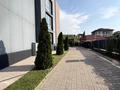 5-комнатная квартира · 150 м² · 2/3 этаж, Мкр. Ерменсай, 71/4 71/4 за 1.8 млн ₸ в Алматы, Бостандыкский р-н — фото 65