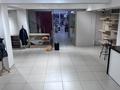 Свободное назначение · 70 м² за 500 000 ₸ в Алматы, Бостандыкский р-н — фото 4