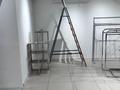 Свободное назначение · 70 м² за 500 000 ₸ в Алматы, Бостандыкский р-н — фото 5
