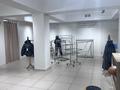 Свободное назначение · 70 м² за 500 000 ₸ в Алматы, Бостандыкский р-н — фото 6
