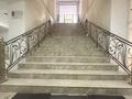 Свободное назначение · 70 м² за 500 000 ₸ в Алматы, Бостандыкский р-н — фото 2