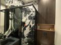 4-комнатная квартира · 112 м² · 3/8 этаж, просп. Мангилик Ел 36 за 112 млн ₸ в Астане, Есильский р-н — фото 16