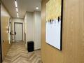 4-комнатная квартира · 112 м² · 3/8 этаж, просп. Мангилик Ел 36 за 112 млн ₸ в Астане, Есильский р-н — фото 18