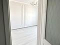 Офисы · 68 м² за 350 000 ₸ в Шымкенте, Каратауский р-н