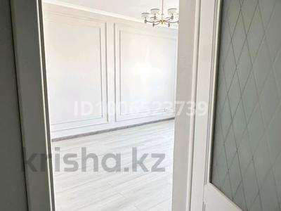 Офисы · 68 м² за 350 000 〒 в Шымкенте, Каратауский р-н