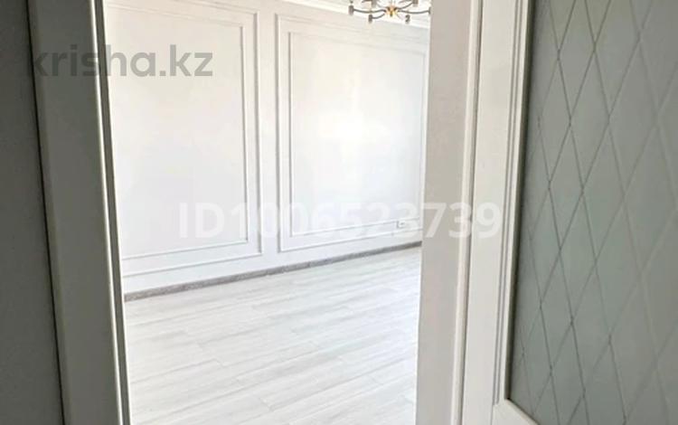 Офисы · 68 м² за 350 000 ₸ в Шымкенте, Каратауский р-н — фото 2