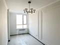 Офисы · 68 м² за 350 000 ₸ в Шымкенте, Каратауский р-н — фото 10