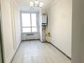 Офисы · 68 м² за 350 000 ₸ в Шымкенте, Каратауский р-н — фото 11