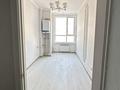Офисы · 68 м² за 350 000 ₸ в Шымкенте, Каратауский р-н — фото 12