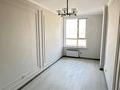 Офисы · 68 м² за 350 000 ₸ в Шымкенте, Каратауский р-н — фото 13