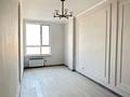 Офисы · 68 м² за 350 000 ₸ в Шымкенте, Каратауский р-н — фото 14