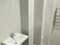 Офисы · 68 м² за 350 000 ₸ в Шымкенте, Каратауский р-н — фото 16