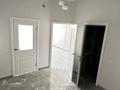 Офисы · 68 м² за 350 000 ₸ в Шымкенте, Каратауский р-н — фото 18