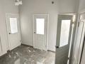 Офисы · 68 м² за 350 000 ₸ в Шымкенте, Каратауский р-н — фото 19
