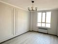 Офисы · 68 м² за 350 000 ₸ в Шымкенте, Каратауский р-н — фото 2