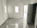 Офисы · 68 м² за 350 000 ₸ в Шымкенте, Каратауский р-н — фото 20