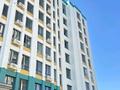Офисы · 68 м² за 350 000 ₸ в Шымкенте, Каратауский р-н — фото 22