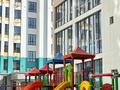 Офисы · 68 м² за 350 000 ₸ в Шымкенте, Каратауский р-н — фото 23