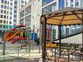 Офисы · 68 м² за 350 000 ₸ в Шымкенте, Каратауский р-н — фото 24