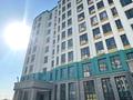 Офисы · 68 м² за 350 000 ₸ в Шымкенте, Каратауский р-н — фото 25