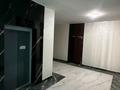 Офисы · 68 м² за 350 000 ₸ в Шымкенте, Каратауский р-н — фото 27