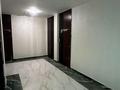 Офисы · 68 м² за 350 000 ₸ в Шымкенте, Каратауский р-н — фото 28