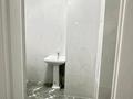 Офисы · 68 м² за 350 000 ₸ в Шымкенте, Каратауский р-н — фото 3
