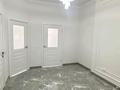 Офисы · 68 м² за 350 000 ₸ в Шымкенте, Каратауский р-н — фото 5