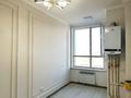 Офисы · 68 м² за 350 000 ₸ в Шымкенте, Каратауский р-н — фото 6