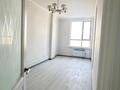 Офисы · 68 м² за 350 000 ₸ в Шымкенте, Каратауский р-н — фото 7