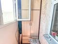 4-комнатная квартира · 90 м² · 5/5 этаж, Жулдыз 30а за 25 млн ₸ в Талдыкоргане — фото 13