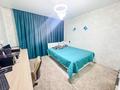 4-комнатная квартира · 90 м² · 5/5 этаж, Жулдыз 30а за 25 млн ₸ в Талдыкоргане — фото 3