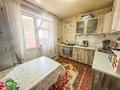 4-комнатная квартира · 90 м² · 5/5 этаж, Жулдыз 30а за 25 млн ₸ в Талдыкоргане — фото 8