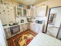 4-комнатная квартира · 90 м² · 5/5 этаж, Жулдыз 30а за 25 млн ₸ в Талдыкоргане — фото 7