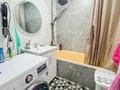 4-комнатная квартира · 90 м² · 5/5 этаж, Жулдыз 30а за 25 млн ₸ в Талдыкоргане — фото 11