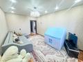 4-комнатная квартира · 90 м² · 5/5 этаж, Жулдыз 30а за 25 млн ₸ в Талдыкоргане — фото 6